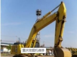 重庆色多多污下载